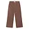 Thinking Mu Thinking Mu Albin Stripes Kettan Pants