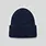 The Knitwit Stable The Knitwit Stable Beanie Angstel