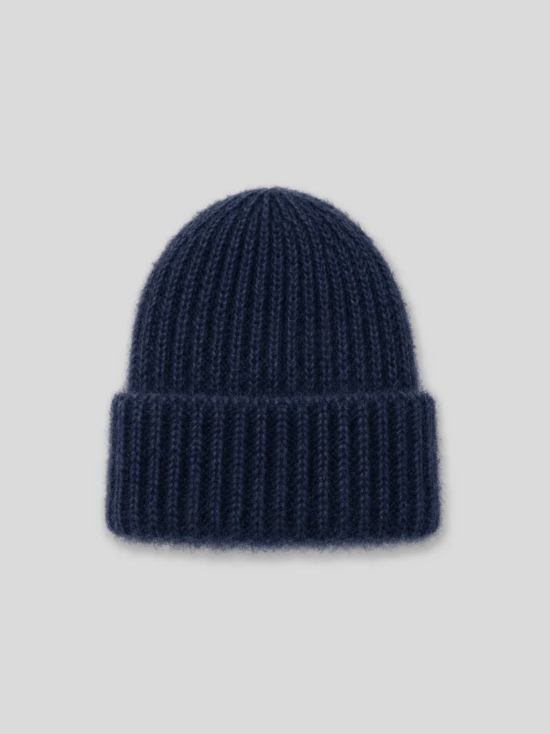 The Knitwit Stable The Knitwit Stable Beanie Angstel