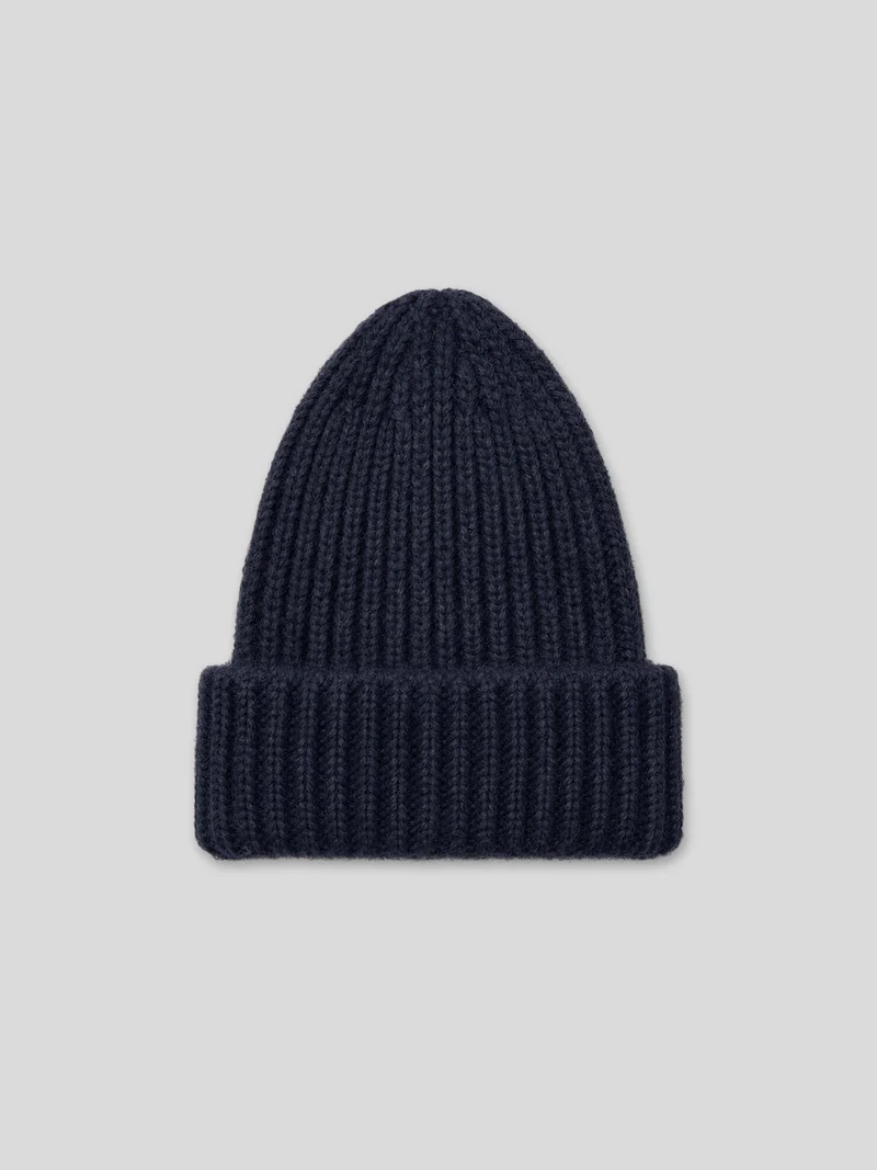 The Knitwit Stable The Knitwit Stable Beanie Waver