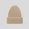 The Knitwit Stable The Knitwit Stable Beanie Waver