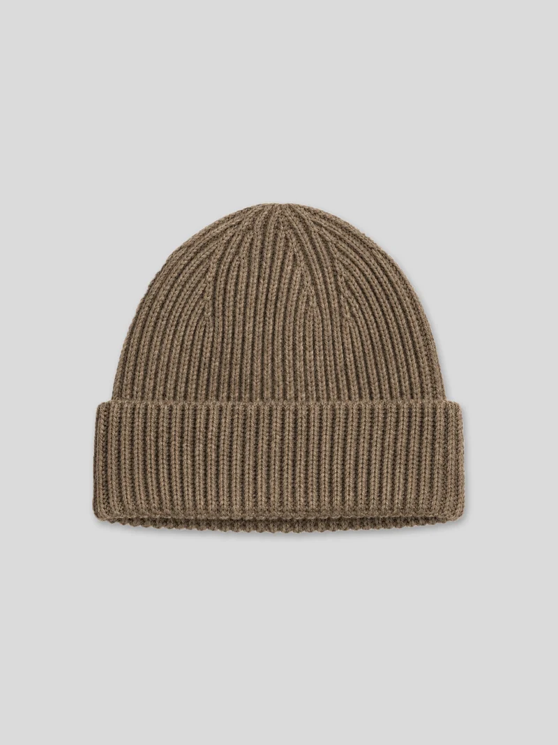 The Knitwit Stable The Knitwit Stable Beanie Gaasp