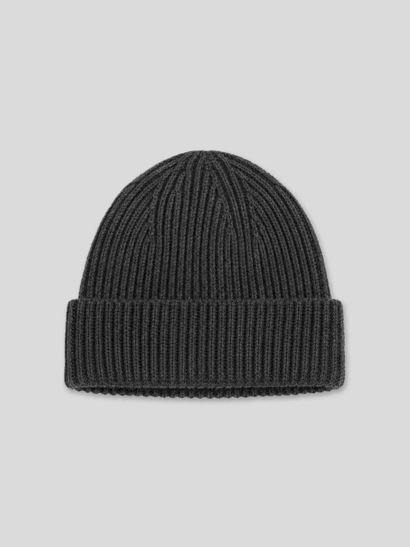 The Knitwit Stable The Knitwit Stable Beanie Gaasp