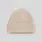 The Knitwit Stable The Knitwit Stable Beanie Gaasp