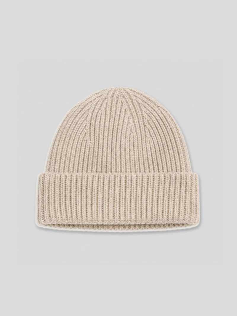 The Knitwit Stable The Knitwit Stable Beanie Gaasp
