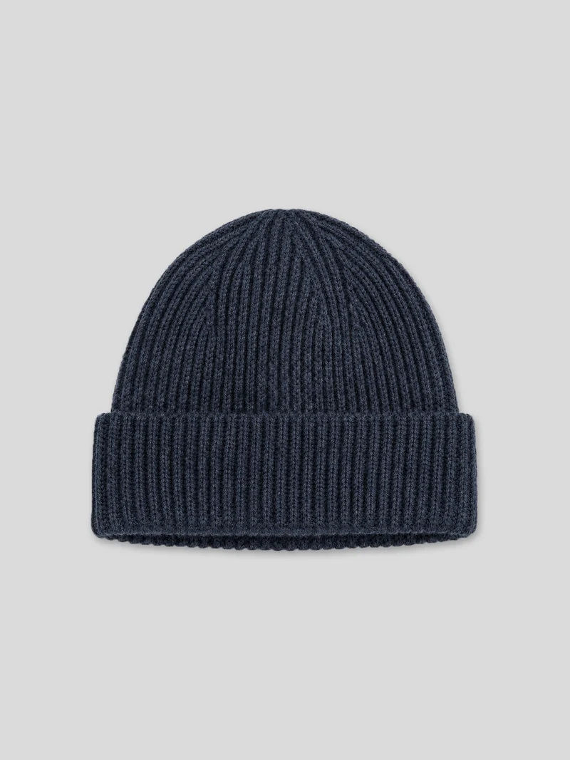 The Knitwit Stable The Knitwit Stable Beanie Gaasp