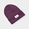 Dedicated Dedicated Beanie Kiruna Berry Purple