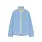 On Vacation On Vacation Holiday Service Reversible Jacket Blue