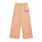 On Vacation On Vacation Retreat Sweat Pants
