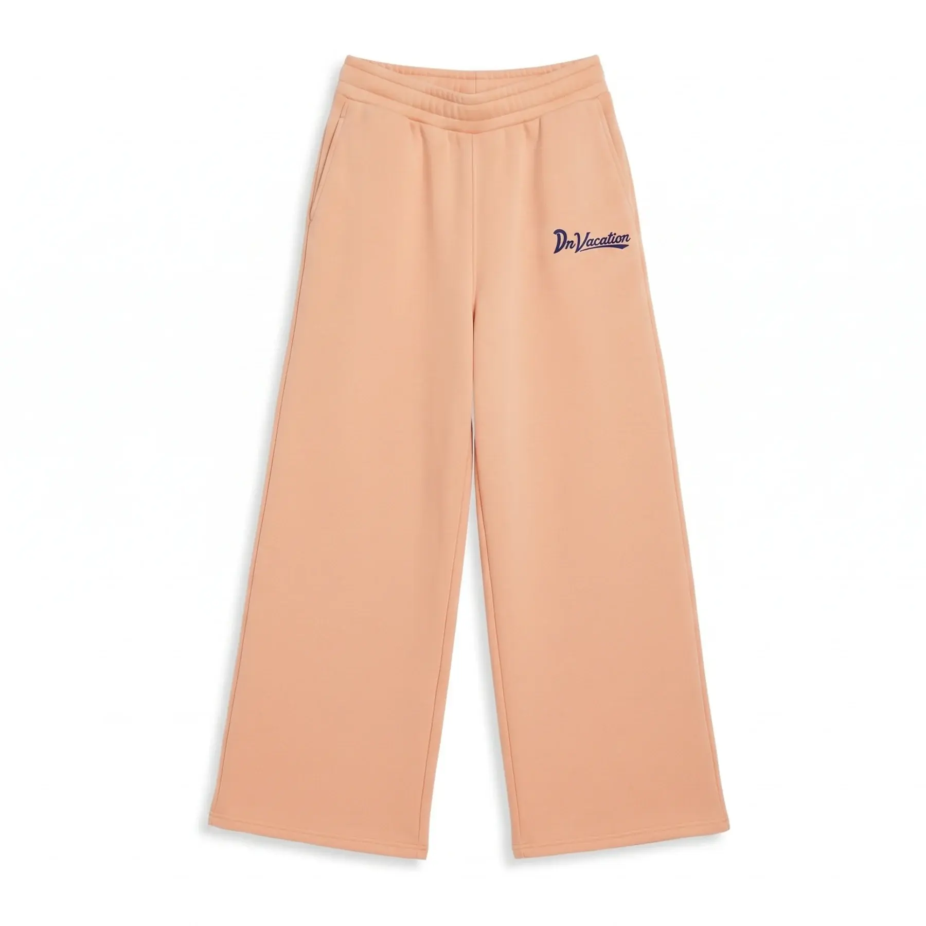 On Vacation On Vacation Retreat Sweat Pants