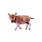 Studio Roof Studio Roof Boar Piglet Wall Art