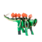 Studio Roof Studio Roof Stegosaurus Creative Play