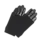 Markberg Markberg Helly Gloves Touch Black