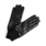 Markberg Markberg Cyrus Handschoenen Black