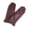 Markberg Markberg Carianna Gloves Burgundy