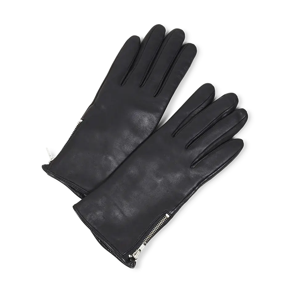 Markberg Markberg Kath Gloves w/Touch Black