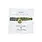 A Beautiful Story A Beautiful Story Sari Wrap Armband Aventurine Goud