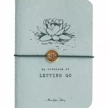 A Beautiful Story Storybook Lotus