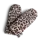 Markberg Markberg Celina Wanten Leopard