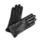 Markberg Markberg Melia Handschoenen Weave Black
