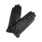Markberg Markberg Caro Handschoenen Black