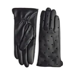 Markberg Caro Handschoenen Black