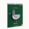 Studio Roof Studio Roof Wall Art Paddy Pigeon