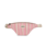Hindbag Hindbag Olivia Bum Bag