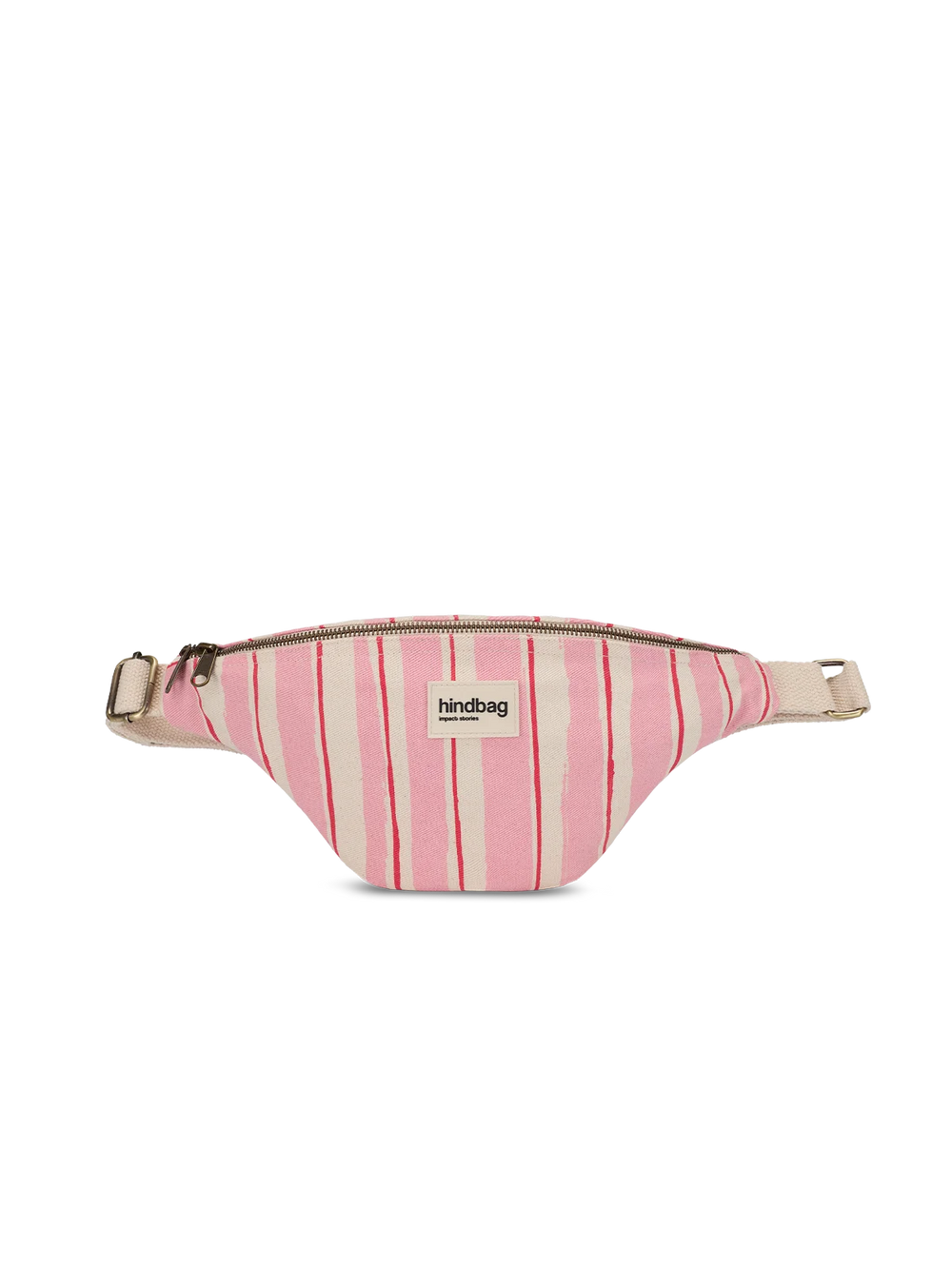 Hindbag Hindbag Olivia Bum Bag