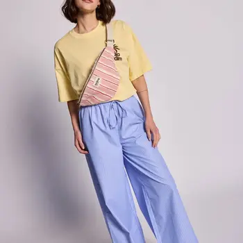Hindbag Olivia Bum Bag