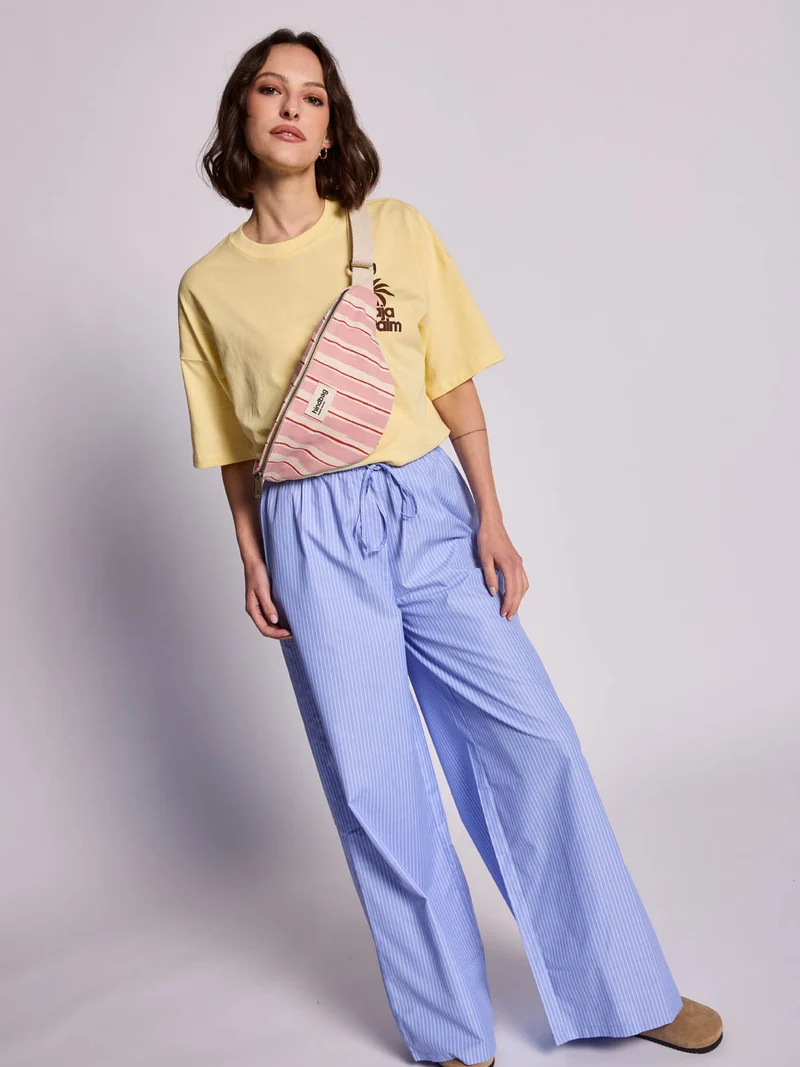 Hindbag Hindbag Olivia Bum Bag