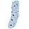 Alfredo Gonzales Alfredo Gonzales Socks Cats Light Blue