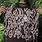 STUDIO BATIK BATIK Studio Batik Batik Bandana Mega Mendung brown