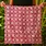 STUDIO BATIK BATIK Studio Batik Batik Bandana Kompas