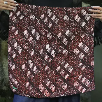 STUDIO BATIK BATIK Bandana Bumi