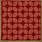 STUDIO BATIK BATIK Studio Batik Batik Bandana Melati