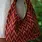 STUDIO BATIK BATIK Studio Batik Batik Joy Bag Jambu