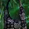 STUDIO BATIK BATIK Studio Batik Batik Joy Bag Mozaik