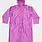 Susan Bijl Susan Bijl The New Raincoat Echo