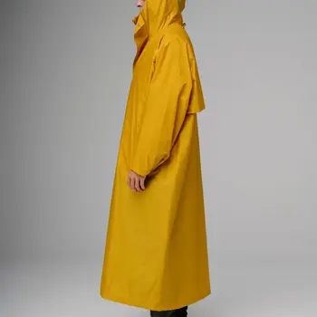 Susan Bijl The New Raincoat Lino