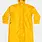 Susan Bijl Susan Bijl The New Raincoat Lino