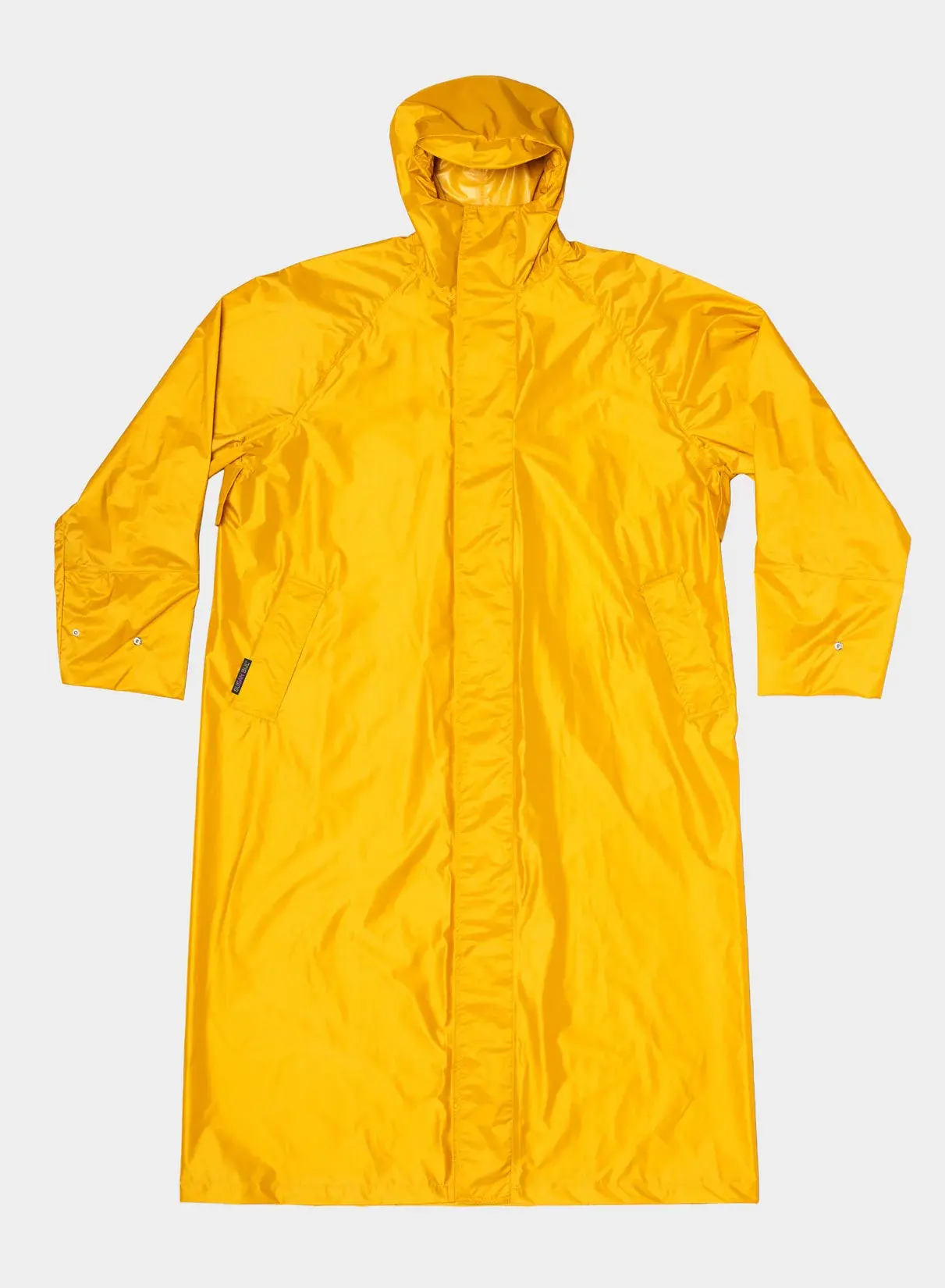 Susan Bijl Susan Bijl The New Raincoat Lino