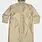 Susan Bijl Susan Bijl The New Raincoat Clay