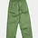 Susan Bijl Susan Bijl The New Rain Pants Swamp