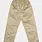 Susan Bijl Susan Bijl The New Rain Pants Clay