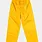 Susan Bijl Susan Bijl The New Rain Pants Lino