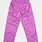 Susan Bijl Susan Bijl The New Rain Pants Echo