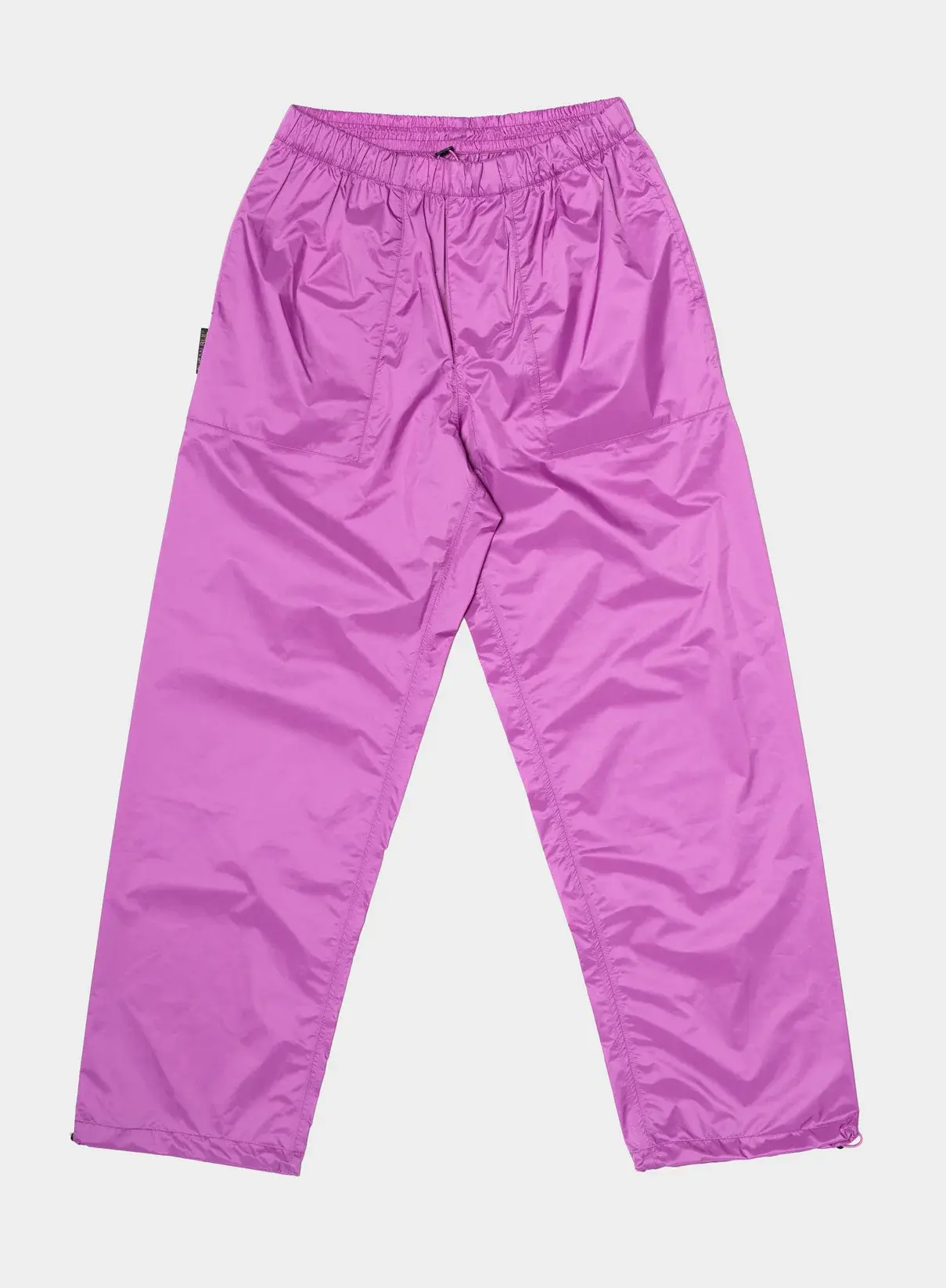 Susan Bijl Susan Bijl The New Rain Pants Echo