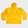 Susan Bijl Susan Bijl The New Rain Jacket Lino