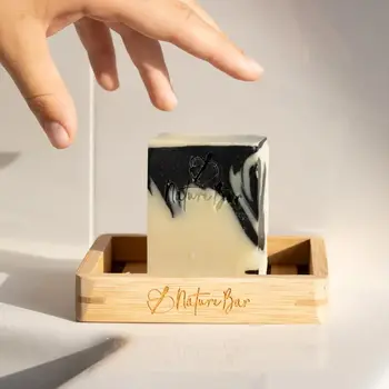 Soap Dish